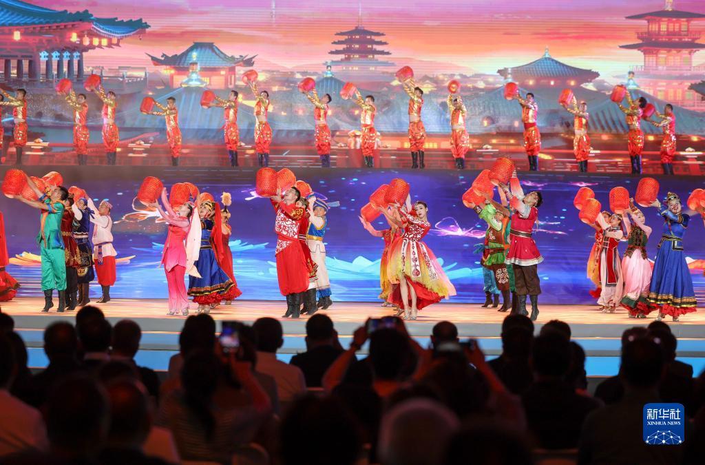 新黄金城会员登录